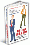 Personal Attraction